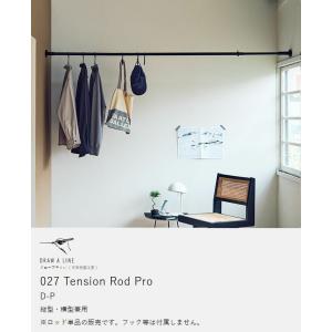 [ DRAW A LINE 027 Tensi...の詳細画像3