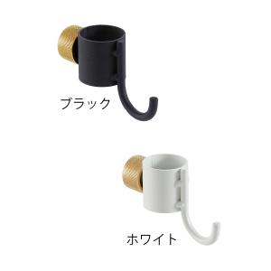[ DRAW A LINE 012 Hook ...の詳細画像2
