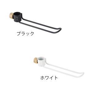 [ DRAW A LINE 015 Hook ...の詳細画像2