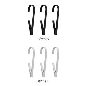 [ DRAW A LINE 028 Clip ...の詳細画像2
