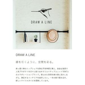 [ DRAW A LINE 028 Clip ...の詳細画像4