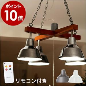 ペンダントライト モダン ホーロー風 スポット ライト 照明 間接 天井 ( ハモサ MALTTI ...
