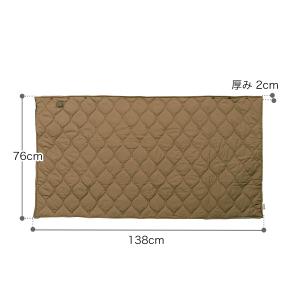 特典付[ Life on Products あ...の詳細画像2