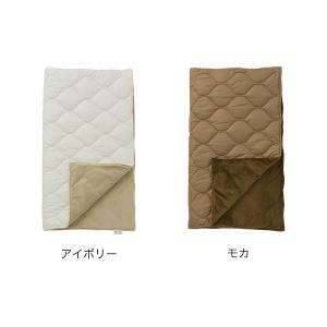 特典付[ Life on Products あ...の詳細画像3