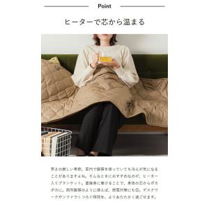 特典付[ Life on Products あ...の詳細画像5