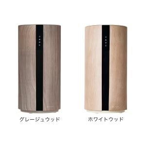 特典付[ Life on Products 上...の詳細画像3
