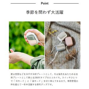 特典付[ Life on Products ア...の詳細画像5