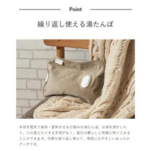 特典付[ Life on Products カ...の詳細画像5