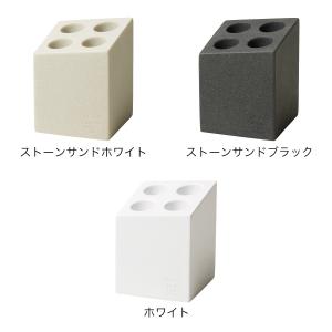 [ ideaco Umbrella Stand...の詳細画像2