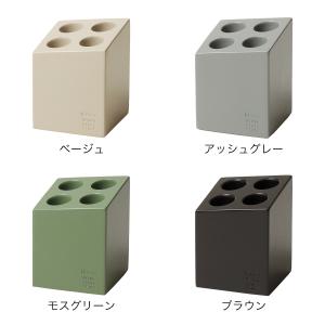 [ ideaco Umbrella Stand...の詳細画像3