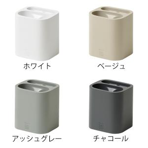 [ ideaco bicomini ]イデアコ...の詳細画像2