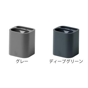 [ ideaco bicomini ]イデアコ...の詳細画像3