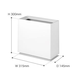 [ ideaco TUBELOR BRICK ...の詳細画像1