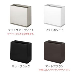 [ ideaco TUBELOR BRICK ...の詳細画像2