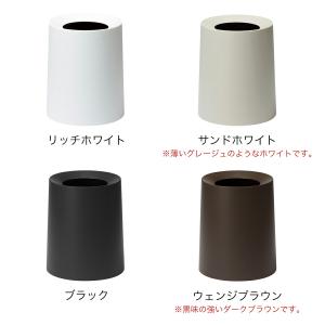 特典付[ ideaco チューブラー オム ]...の詳細画像4