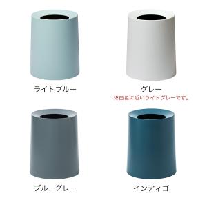 特典付[ ideaco チューブラー オム ]...の詳細画像5