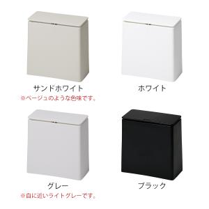[ イデアコ チューブラー ミニフラップ ]ゴ...の詳細画像2