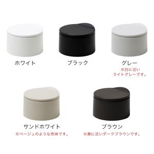 [ ideaco TUBELOR flat20...の詳細画像2