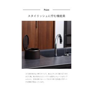 [ ideaco TUBELOR flat20...の詳細画像4