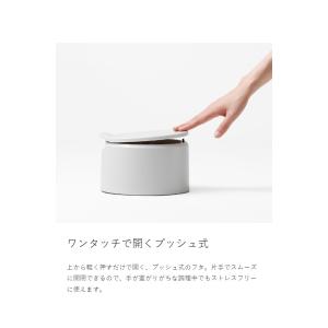 [ ideaco TUBELOR flat20...の詳細画像5