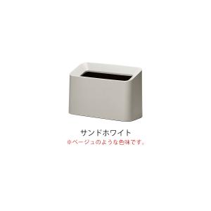 [ ideaco Tubelor Cotton...の詳細画像2