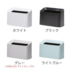 [ ideaco Tubelor Cotton...の詳細画像3