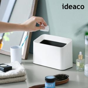 [ ideaco Tubelor Cotton...の詳細画像4