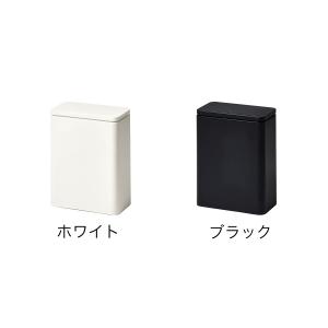 [ ideaco tubelor medium...の詳細画像2