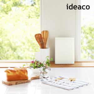 [ ideaco tubelor medium...の詳細画像4