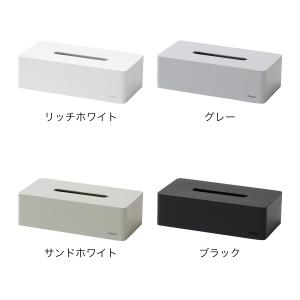 [ ideaco box grande ]イデ...の詳細画像2