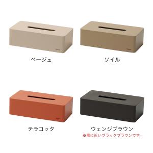 [ ideaco box grande ]イデ...の詳細画像3