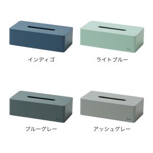 [ ideaco box grande ]イデ...の詳細画像4