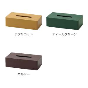 [ ideaco box grande ]イデ...の詳細画像5