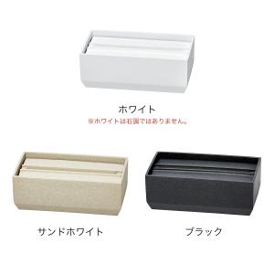 [ ideaco torel トレル 140 ...の詳細画像2