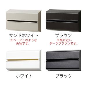 [ ideaco WALL PT ]イデアコ ...の詳細画像2
