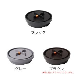 蚊取り線香入れ おしゃれ 蚊取り線香ホルダー ...の詳細画像2