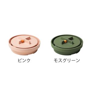 蚊取り線香入れ おしゃれ 蚊取り線香ホルダー ...の詳細画像3