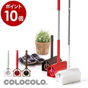 コロコロ コロコロクリーナー クリーナー カーペットクリーナー デスククリーナー クリーナー 掃除 インテリア雑貨