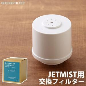 【美品】リンナイ　東邦ガス　RC-41FDT-P（W）ガスファンヒーター 美品】リンナイ 東邦ガス RC-41FDT-P（W）ガスファンヒーター