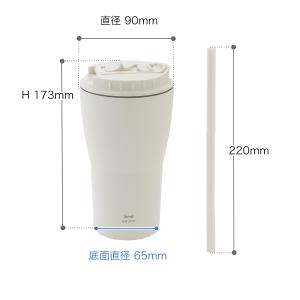特典付[ BRUNO 2WAY ストロータンブ...の詳細画像2