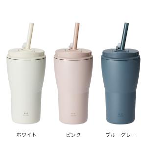 特典付[ BRUNO 2WAY ストロータンブ...の詳細画像3