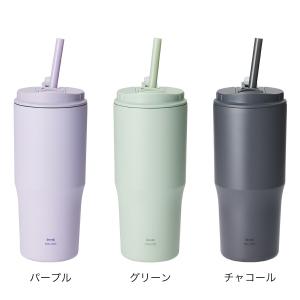 特典付[ BRUNO 2WAY ストロータンブ...の詳細画像3