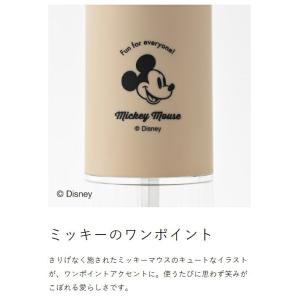 [ BRUNO DISNEY LEDライト付ス...の詳細画像5