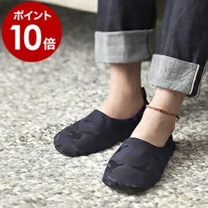 ミレスト