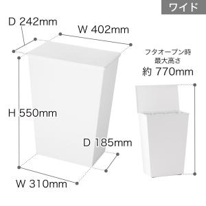 特典付[ kcud クード シンプル スリム&...の詳細画像3
