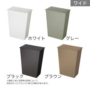 特典付[ kcud クード シンプル スリム&...の詳細画像5