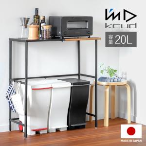 特典付[ kcud スリムペダル #20 ]ゴ...の詳細画像4