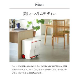 特典付[ kcud スリムペダル #20 ]ゴ...の詳細画像5