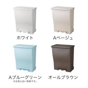 特典付[ kcud クード ワイド ペダルペー...の詳細画像3