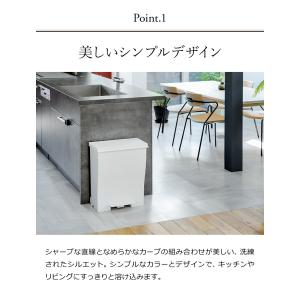特典付[ kcud クード ワイド ペダルペー...の詳細画像5